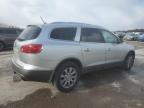 York Haven, PA에서 판매 중인 2011 Buick Enclave Cxl - Front End