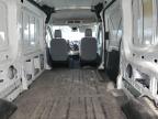 2015 Ford Transit T-250 na sprzedaż w Glassboro, NJ - Side