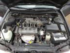 1997 Toyota Corolla Base იყიდება Elgin-ში, IL - Side