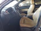 2014 Cadillac Srx Premium Collection en Venta en Phoenix, AZ - Mechanical