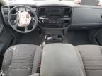 2008 DODGE RAM 1500 ST for sale at Copart ON - LONDON