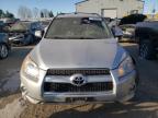 2011 TOYOTA RAV4 LIMITED for sale at Copart ON - TORONTO