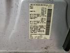2012 Nissan Pathfinder S na sprzedaż w West Mifflin, PA - Front End