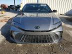 2025 Toyota Camry Xse for Sale in Riverview, FL - Side