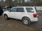 2009 Mazda Tribute I продається в Hampton, VA - Mechanical