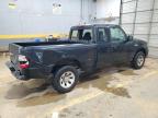 2008 Ford Ranger Super Cab للبيع في Mocksville، NC - Front End