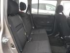 2005 Toyota Scion Xb en Venta en San Martin, CA - Rear End