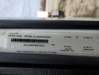 2025 Volvo Vn Vnl en Venta en New Orleans, LA - All Over
