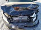 2015 Volkswagen Jetta Gli იყიდება Reno-ში, NV - Front End