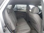 2007 Hyundai Santa Fe Gls للبيع في Dyer، IN - Front End