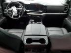 2023 Chevrolet Silverado C1500 Rst for Sale in Austell, GA - Front End
