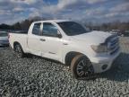 2011 Toyota Tundra Double Cab Sr5 na sprzedaż w Mebane, NC - All Over