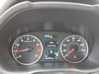 2024 Mitsubishi Eclipse Cross Le for Sale in Glassboro, NJ - Rear End
