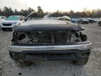 2003 Toyota Tacoma Xtracab Prerunner за продажба в Memphis, TN - All Over
