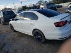 2018 Volkswagen Jetta Sport   for Sale in Theodore, AL - Front End