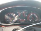 2015 Dodge Dart Se for Sale in Temple, TX - Hail