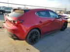 2022 MAZDA 3 PREMIUM PLUS for sale at Copart CA - SO SACRAMENTO