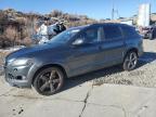 Reno, NV에서 판매 중인 2015 Audi Q7 Tdi Premium Plus - Front End