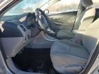 2013 Toyota Corolla Base for Sale in Columbia Station, OH - Front End