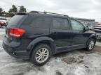 2016 Dodge Journey Sxt за продажба в Moraine, OH - Front End