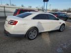 2013 Ford Taurus Limited na sprzedaż w Fort Wayne, IN - Rear End