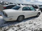 2001 Buick Park Avenue  იყიდება Earlington-ში, KY - Front End