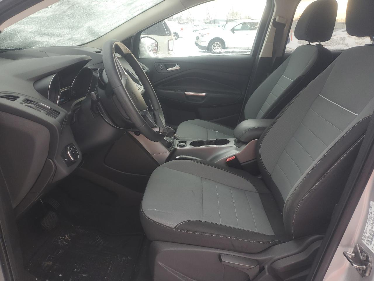2013 Ford Escape - Image 7