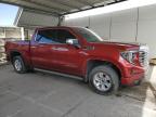 2023 Gmc Sierra K1500 Denali продається в Anthony, TX - Rear End