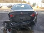 2024 Nissan Altima Sv на продаже в Baltimore, MD - Rear End
