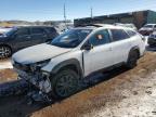 2024 Subaru Outback Onyx Edition en Venta en Colorado Springs, CO - Front End