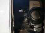 2024 Chevrolet Express G3500  for Sale in West Mifflin, PA - Burn - Engine