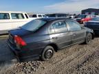2004 Honda Civic Lx for Sale in Magna, UT - Front End
