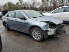 2010 Chrysler Sebring Limited للبيع في Austell، GA - Front End