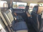 2014 Ford Flex Limited na sprzedaż w Chicago Heights, IL - Front End