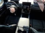 2025 Gmc Sierra Denali for Sale in Memphis, TN - Front End