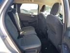 2020 Ford Escape Se de vânzare în Taylor, TX - Front End