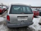 2000 Dodge Caravan  na sprzedaż w Bridgeton, MO - Front End