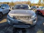 2014 Land Rover Range Rover Evoque Pure Plus for Sale in Exeter, RI - Side