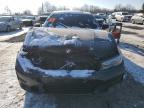 2020 Bmw 330Xi  за продажба в Hillsborough, NJ - Front End