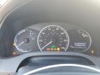 2012 Lexus Ct 200 للبيع في Denver، CO - Front End