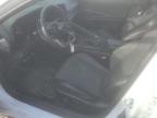 2023 Hyundai Elantra N Line for Sale in Kansas City, KS - All Over