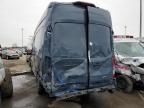 2020 Ford Transit T-250 de vânzare în Moraine, OH - All Over