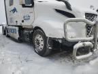 2020 Volvo Vn Vnl en Venta en Portland, MI - All Over