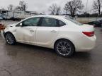 2013 Buick Verano  продається в Rogersville, MO - Front End