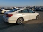 Sacramento, CA에서 판매 중인 2019 Honda Accord Touring Hybrid - All Over