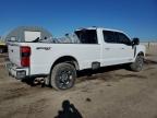 2024 Ford F250 Super Duty na sprzedaż w Wichita, KS - Front End