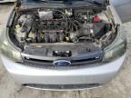2011 Ford Focus Ses for Sale in Ocala, FL - Rear End
