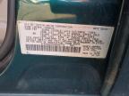 2003 Toyota Rav4  იყიდება Exeter-ში, RI - Front End