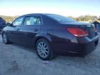 2007 Toyota Avalon Xl за продажба в Apopka, FL - Normal Wear