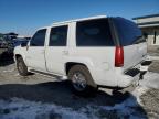 1999 Cadillac Escalade  للبيع في Earlington، KY - Mechanical